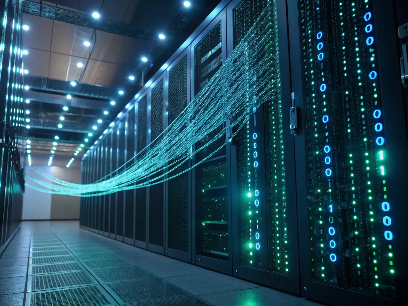 An image illustrating the continuous evolution of Genesisia through community contributions and updates, highlighting its adaptability and long-term viability.